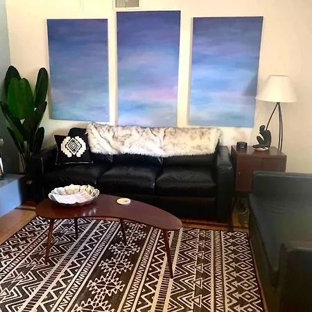 Luxury Oasis- 1 Bedroom Romantic Getaways Lubbock Exterior photo
