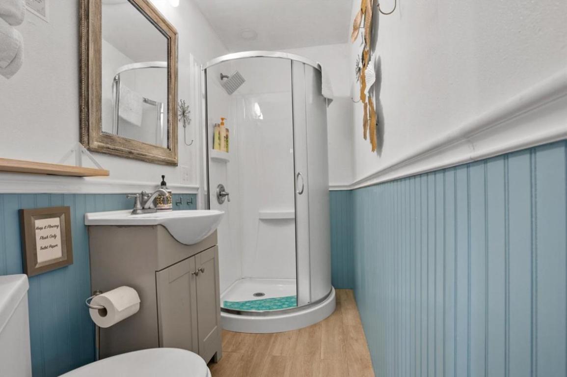 Apartment Luxury Oasis- 1 Bedroom Romantic Getaways Lubbock